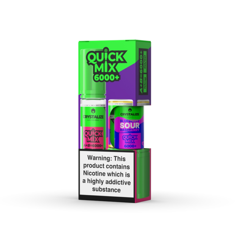 Crystalize-Quick-Mix-Blueberry-Sour-Raspberry-Bar-Salt.2787.webp Blueberry Sour Raspberry Crystalize Quick Mix