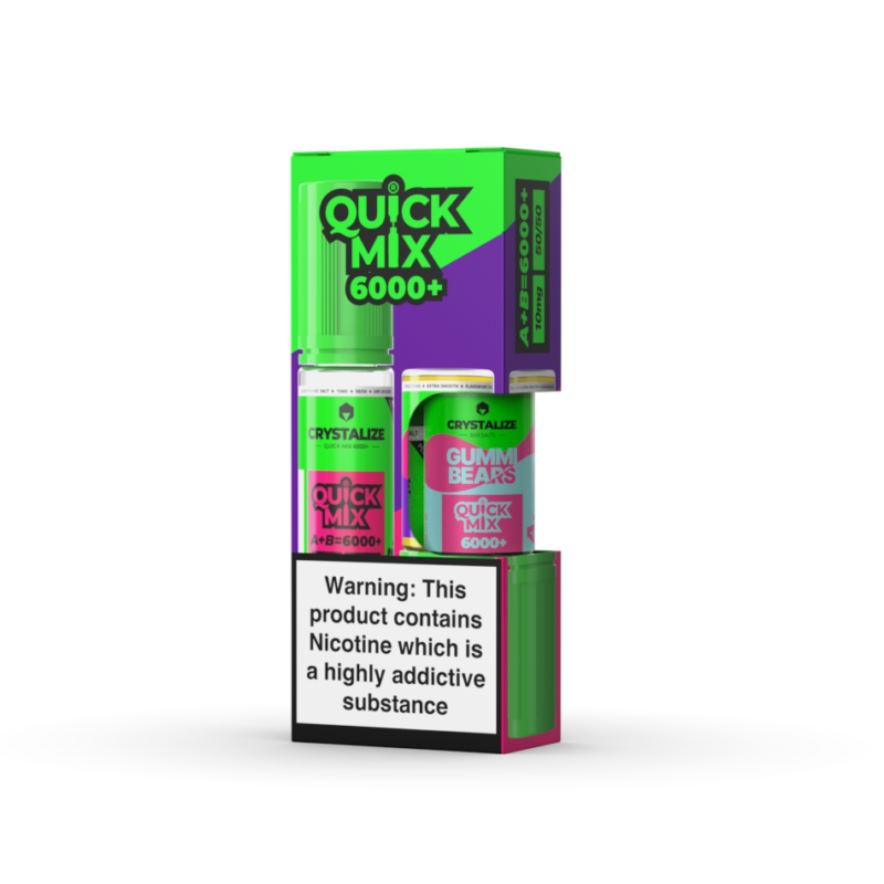 Crystalize-Quick-Mix-Gummi-Bears-Bar-Salt.2783.webp Gummi Bear Crystalize Quick Mix