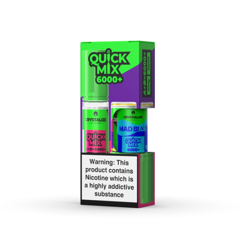 Crystalize-Quick-Mix-Mad-Blue-Bar-Salt.2781.webp Mad Blue Crystalize Quick Mix