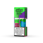 Menthol Crystalize Quick Mix