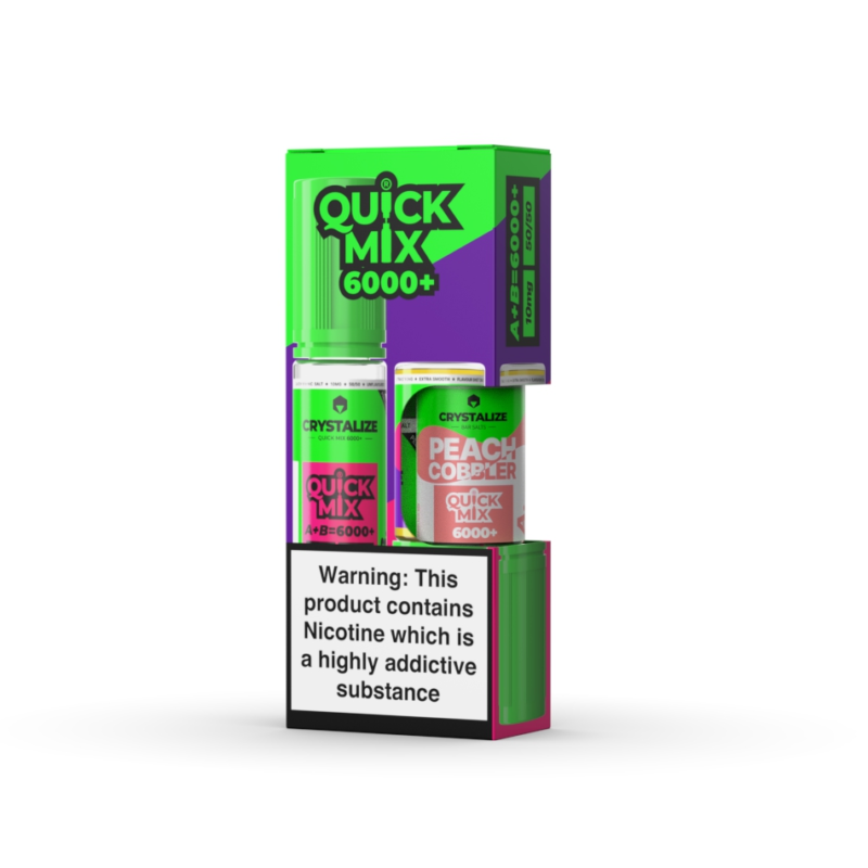 Crystalize-Quick-Mix-peach-Cobbler-Bar-Salt.2779.webp Peach Cobbler Crystalize Quick Mix