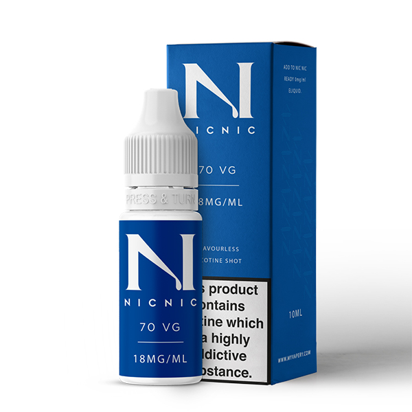 0002_NicNic_Salt_70VG_18MG_BoxandBottle.webp