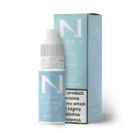 Ice Nic Shot (18mg) (10ml)