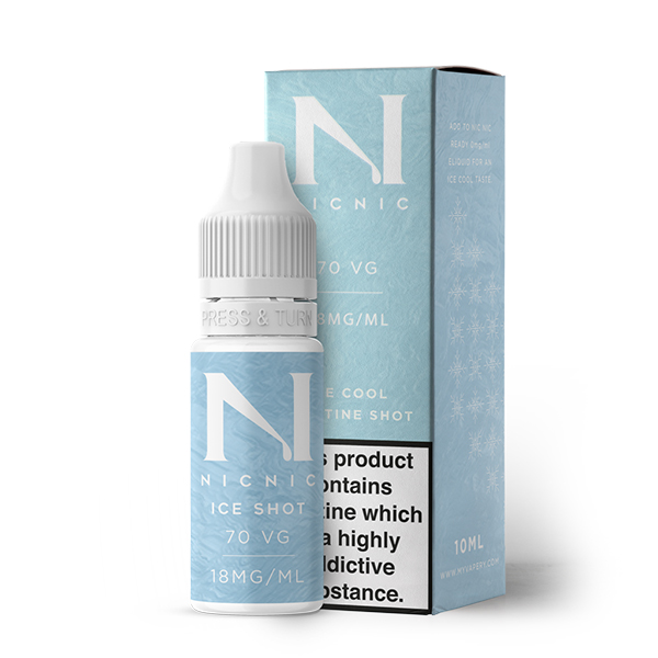 0006_NicNic_ICE_70VG_18MG_BoxandBottle.webp