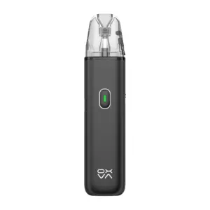 OXVA XLIM GO lite kit Black