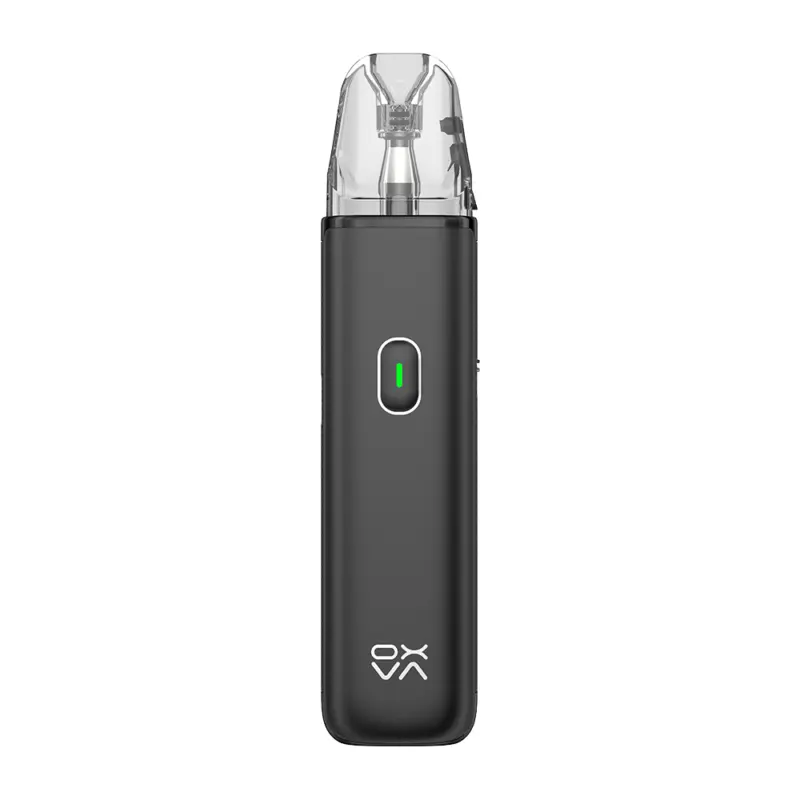 Oxva20Xlim20Go20Lite20Kit20-20Black.webp OXVA XLIM GO lite kit Black