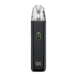 OXVA XLIM Go Lite kit Black Carbon
