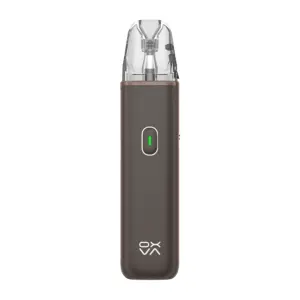 OXVA XLIM Go Lite Kit Brown