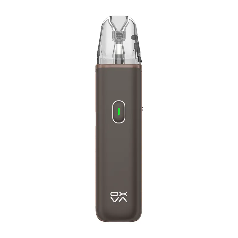 Oxva20Xlim20Go20Lite20Kit20-20Brown.webp OXVA XLIM Go Lite Kit Brown