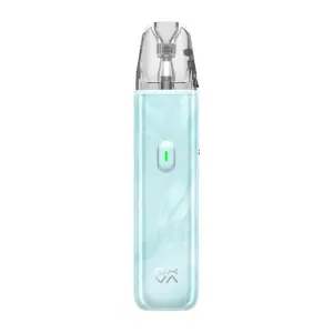 OXVA XLIM Go Lite Kit Light Blue
