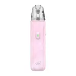 OXVA XLIM Go Lite Pod Kit Light Pink