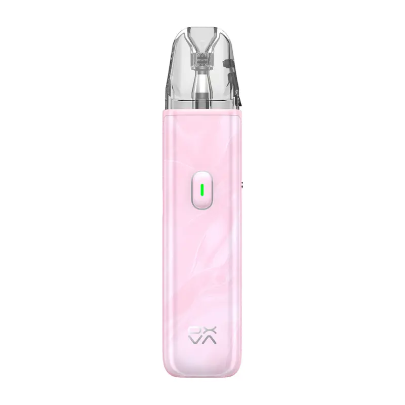 Oxva20Xlim20Go20Lite20Kit20-20Light20Pink.webp OXVA XLIM Go Lite Pod Kit Light Pink