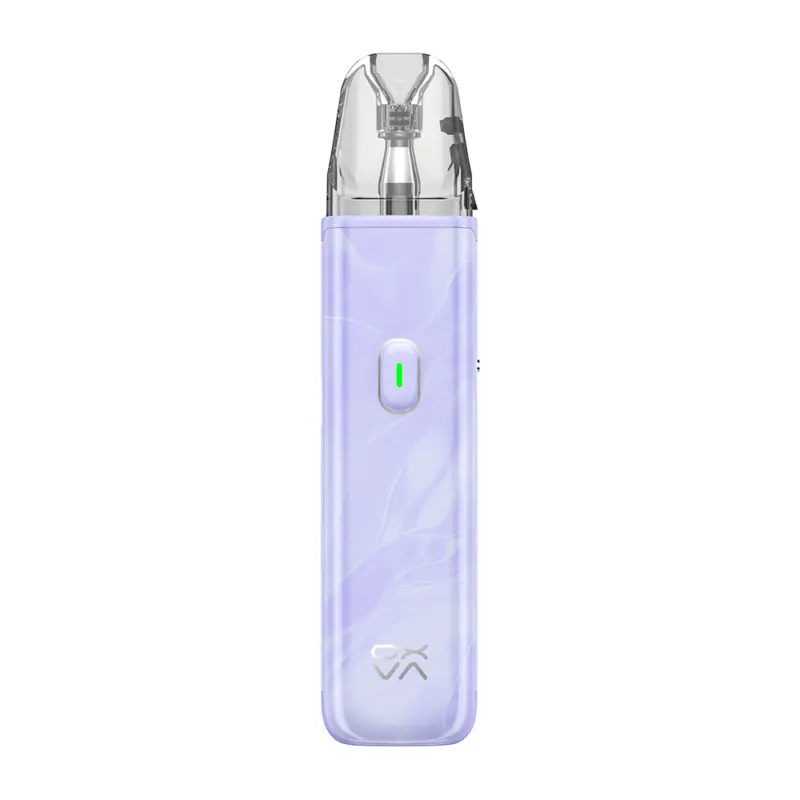 Oxva20Xlim20Go20Lite20Kit20-20Light20Purple.webp OXVA XLIM Go Lite Pod kit Light Purple