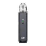 OXVA XLIM Go lite Mist Blue