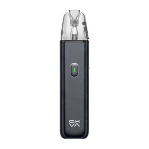 OXVA XLIM Go lite Mist Blue