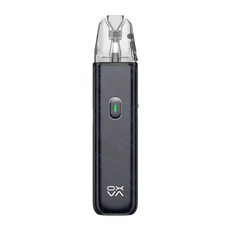 Oxva20Xlim20Go20Lite20Kit20-20Mist20Blue.webp OXVA XLIM Go lite Mist Blue