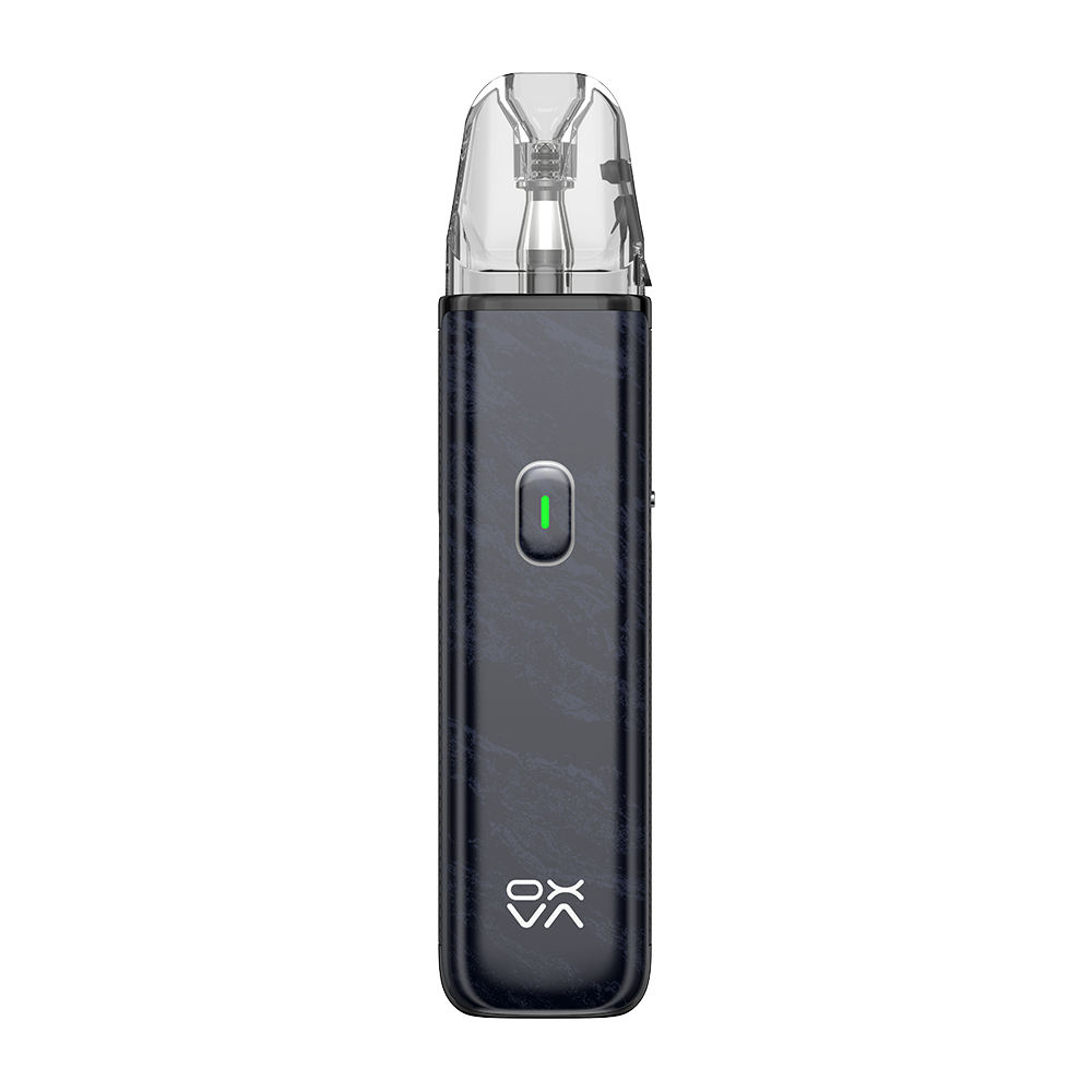 OXVA XLIM Go lite Mist Blue