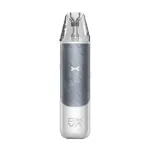Oxva Nexlim go kit Space Gray