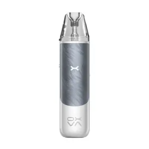 Oxva Nexlim go kit Space Gray