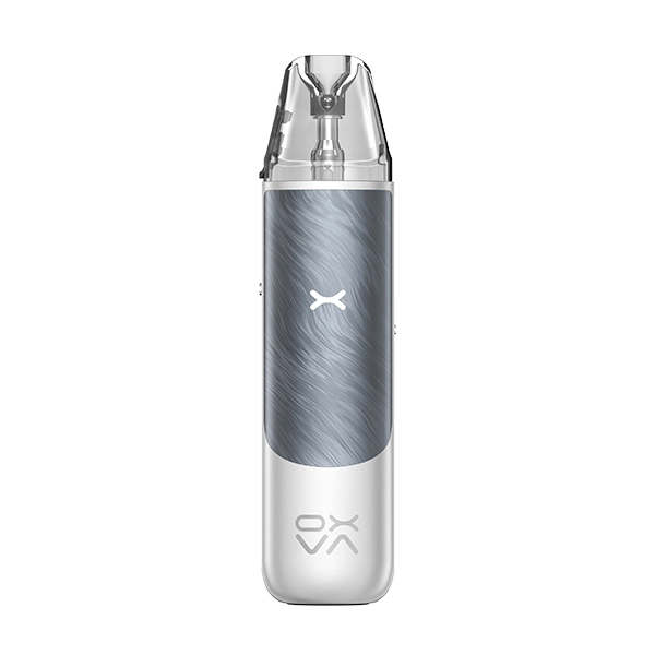 Oxva Nexlim go kit Space Gray