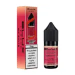 Elux Legend Nicotine Salts Raspberry Peach