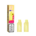 Triple Mango Lost Mary Bm600 replacement pods