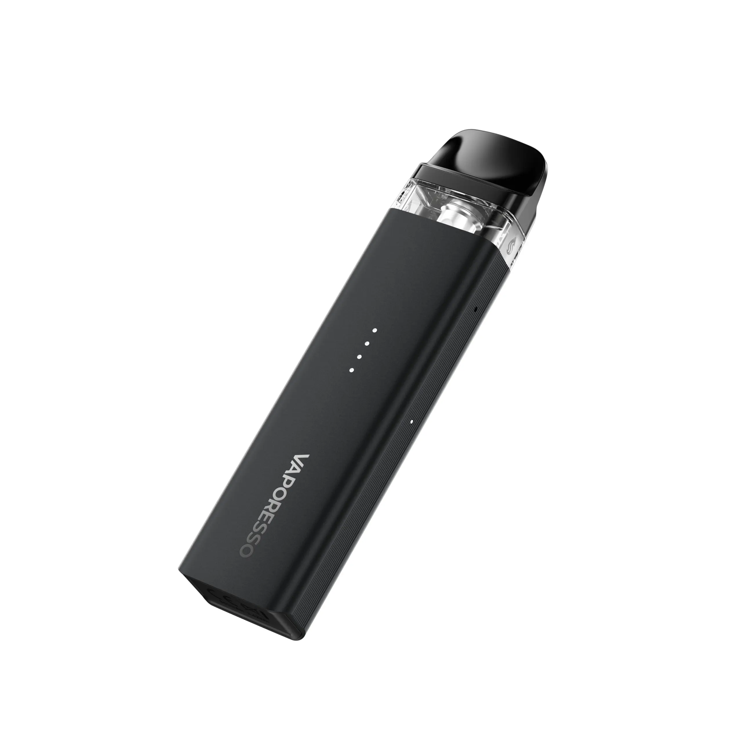 XROS Mini Retro Space Black Vaporesso Pod Kit