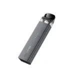 XROS Mini Retro Vaporesso Pod Kit Space Grey